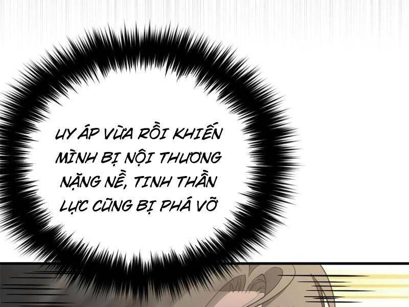 Toàn Cầu Cao Võ Chap 238 - Next Chap 239