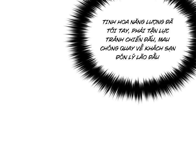 Toàn Cầu Cao Võ Chap 238 - Next Chap 239