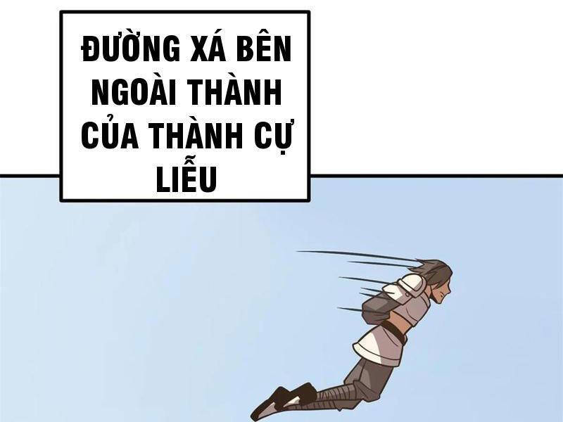 Toàn Cầu Cao Võ Chap 238 - Next Chap 239