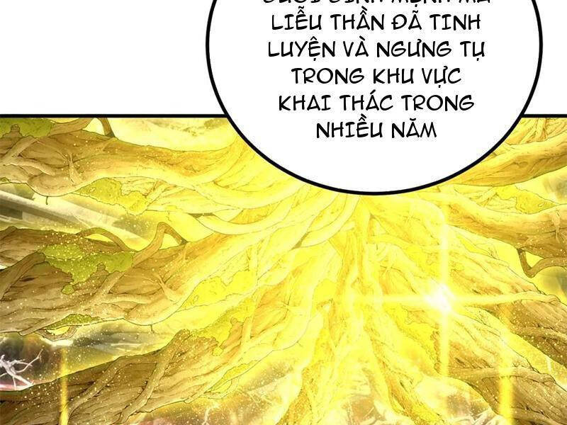 Toàn Cầu Cao Võ Chap 238 - Next Chap 239