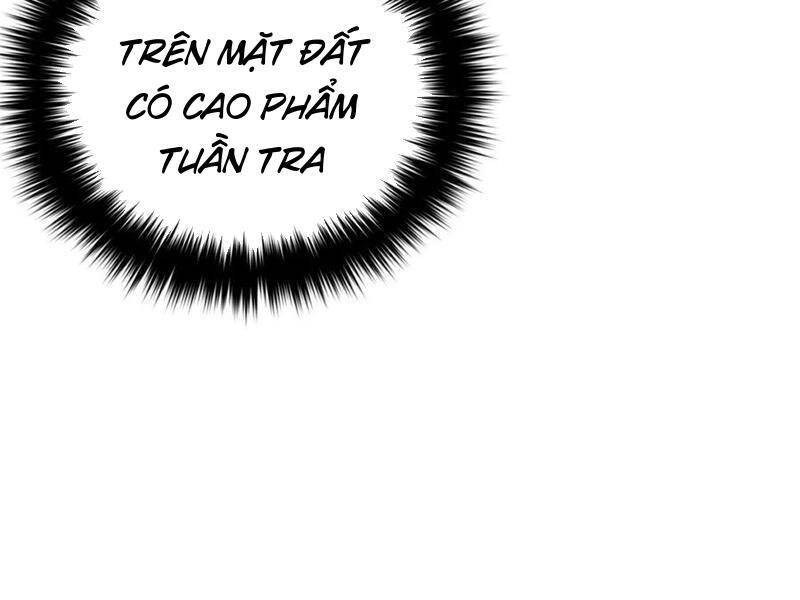 Toàn Cầu Cao Võ Chap 238 - Next Chap 239