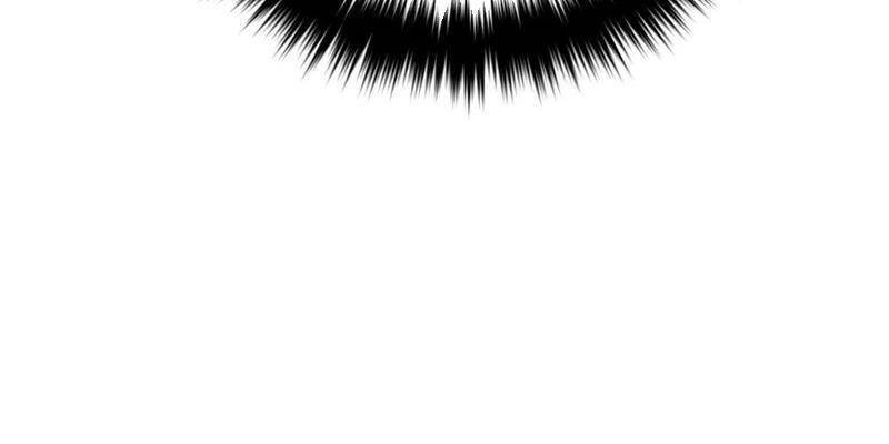 Toàn Cầu Cao Võ Chap 238 - Next Chap 239