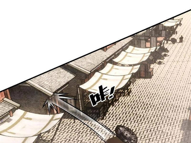 Toàn Cầu Cao Võ Chap 238 - Next Chap 239