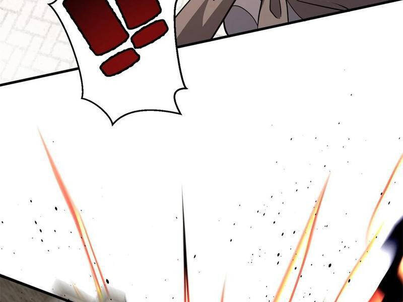 Toàn Cầu Cao Võ Chap 238 - Next Chap 239