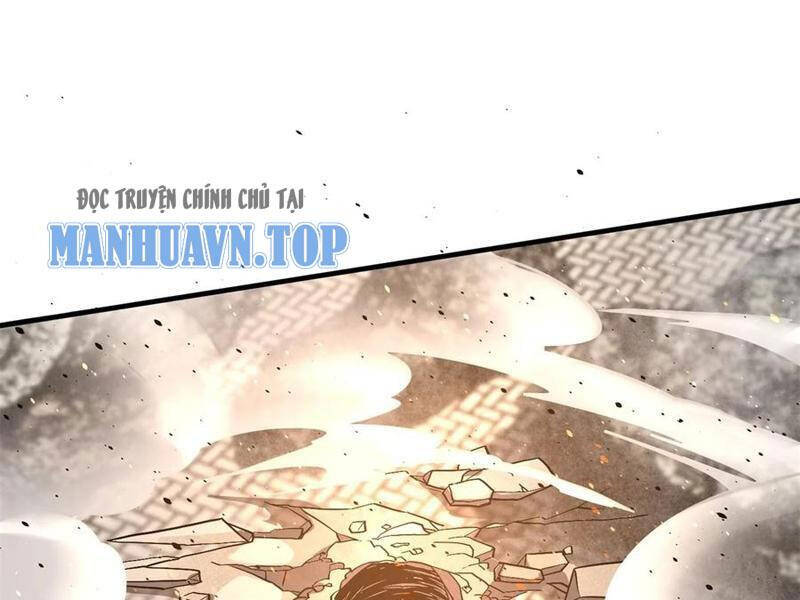 Toàn Cầu Cao Võ Chap 238 - Next Chap 239