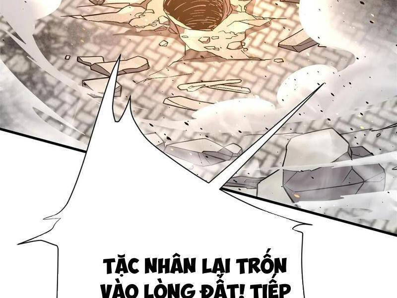 Toàn Cầu Cao Võ Chap 238 - Next Chap 239