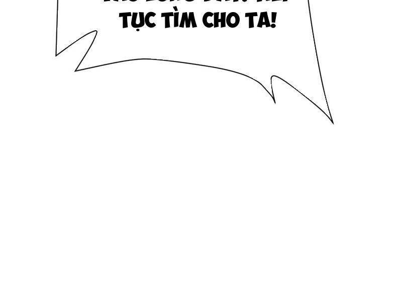 Toàn Cầu Cao Võ Chap 238 - Next Chap 239