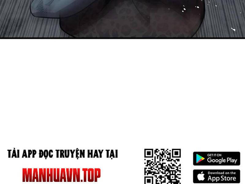 Toàn Cầu Cao Võ Chap 238 - Next Chap 239