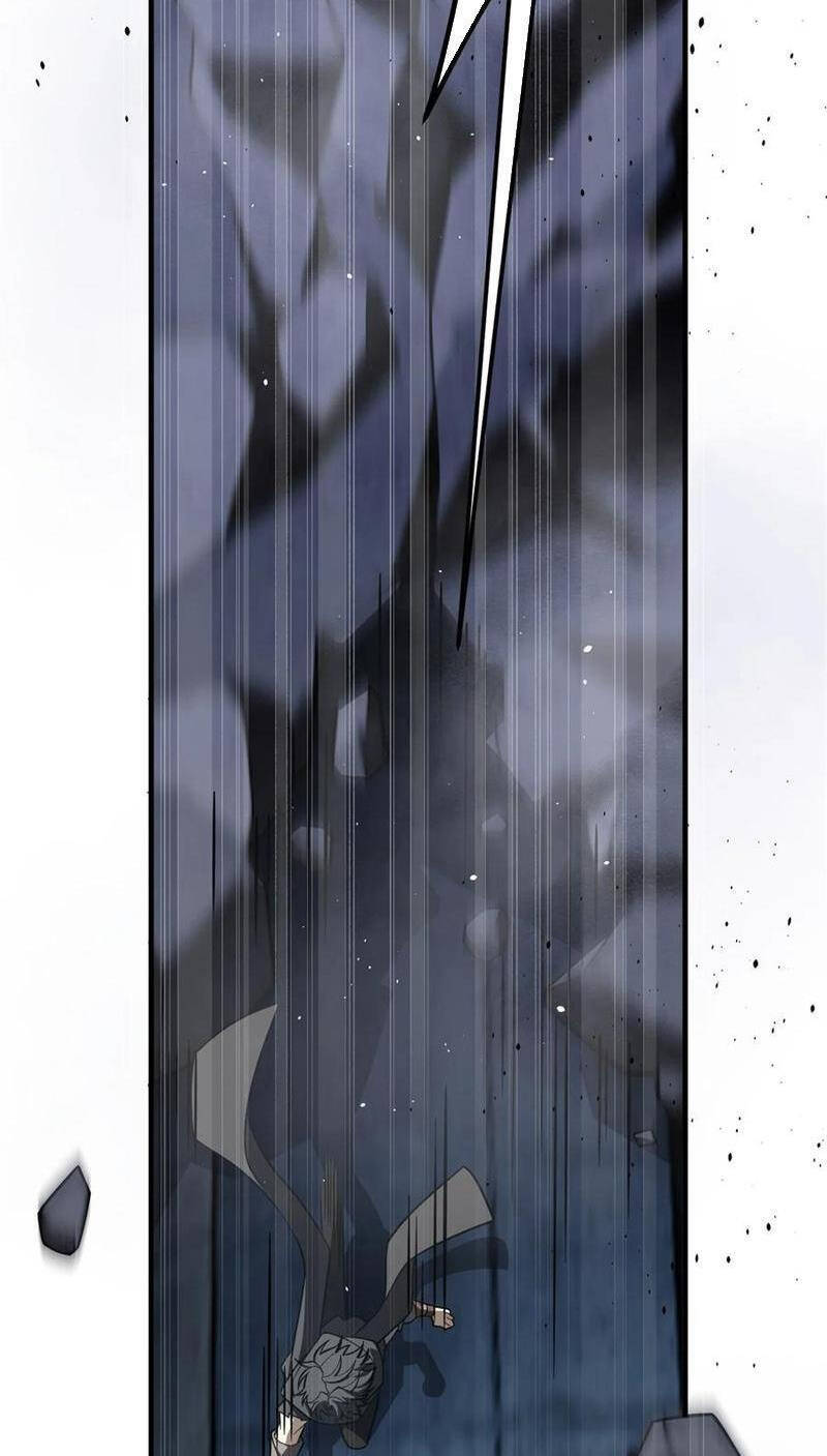 Toàn Cầu Cao Võ Chap 239 - Next Chap 240