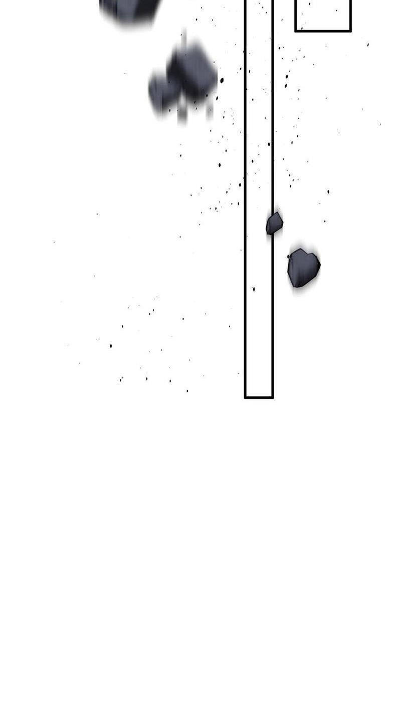 Toàn Cầu Cao Võ Chap 239 - Next Chap 240