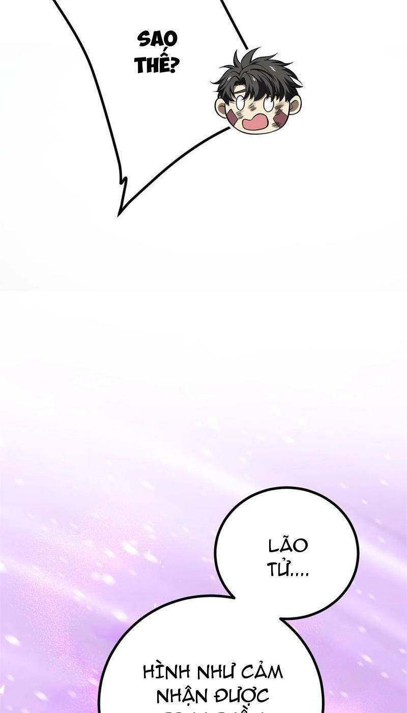 Toàn Cầu Cao Võ Chap 239 - Next Chap 240