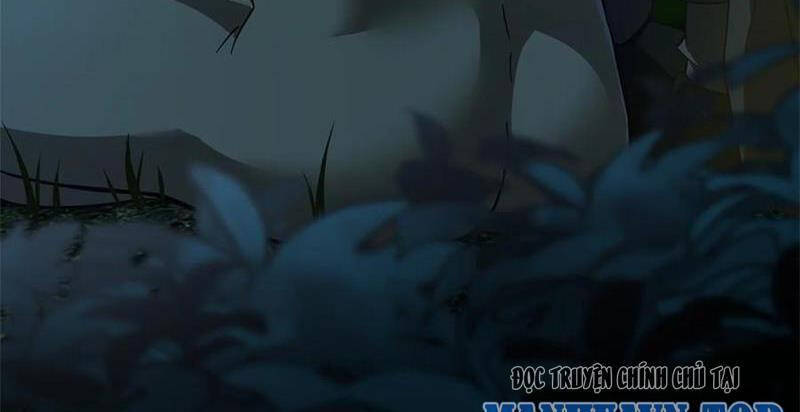 Toàn Cầu Cao Võ Chap 239 - Next Chap 240