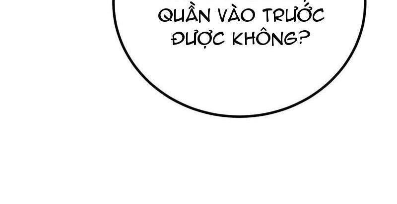 Toàn Cầu Cao Võ Chap 239 - Next Chap 240