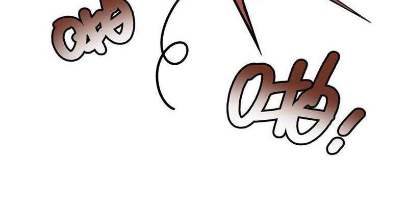 Toàn Cầu Cao Võ Chap 239 - Next Chap 240