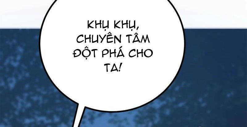 Toàn Cầu Cao Võ Chap 239 - Next Chap 240