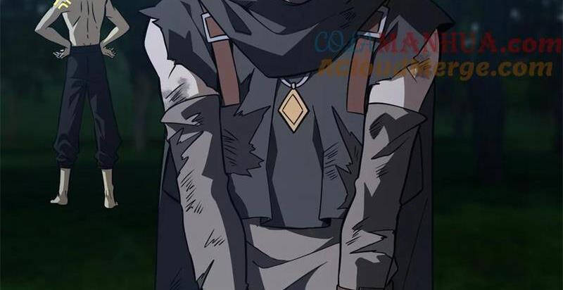 Toàn Cầu Cao Võ Chap 239 - Next Chap 240