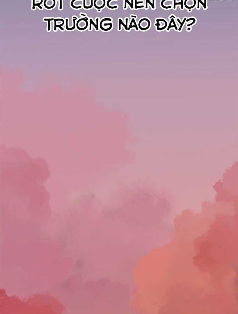 Toàn Cầu Cao Võ Chap 24 - Next Chap 25