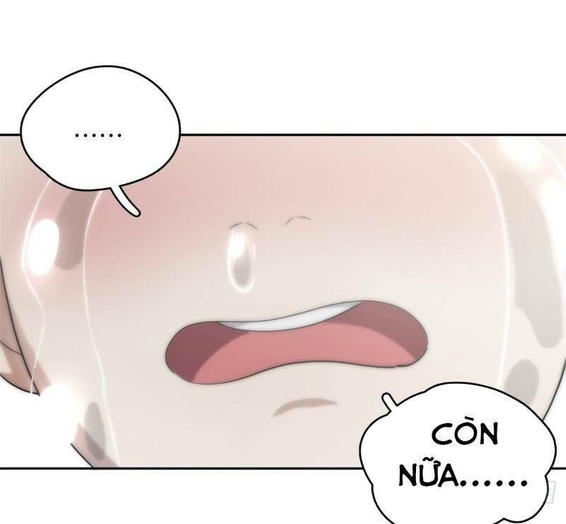 Toàn Cầu Cao Võ Chap 24 - Next Chap 25