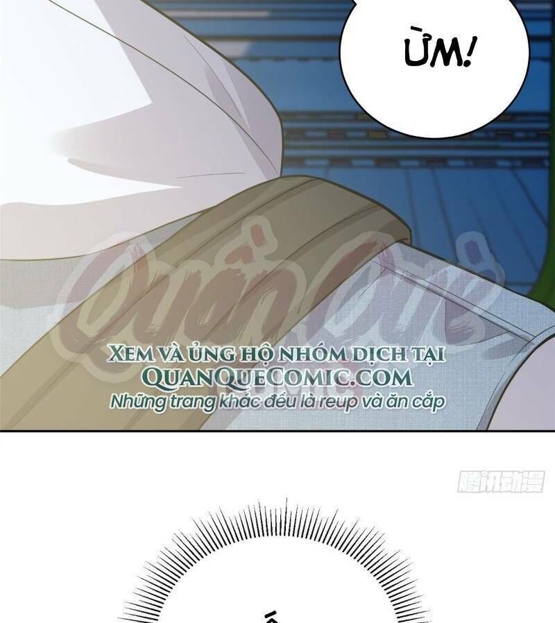 Toàn Cầu Cao Võ Chap 24 - Next Chap 25