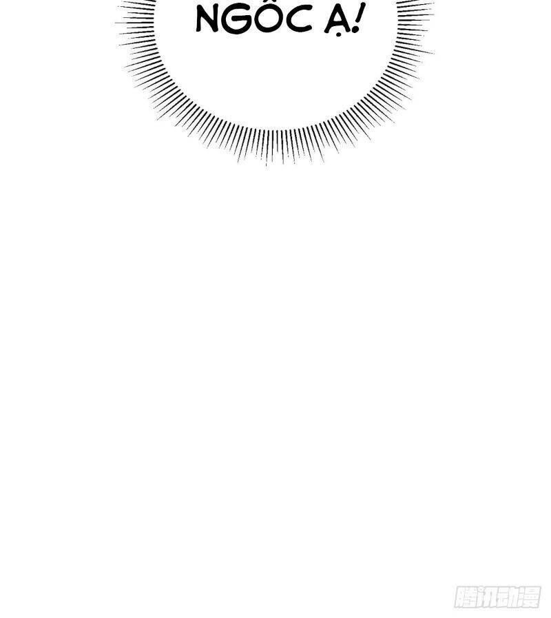 Toàn Cầu Cao Võ Chap 24 - Next Chap 25