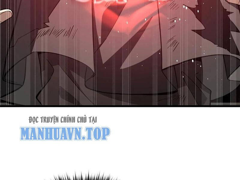 Toàn Cầu Cao Võ Chap 240 - Next Chap 241