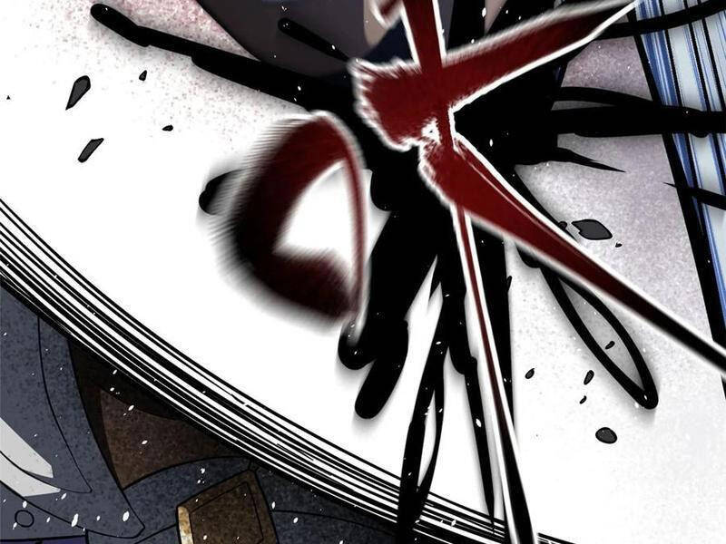 Toàn Cầu Cao Võ Chap 240 - Next Chap 241