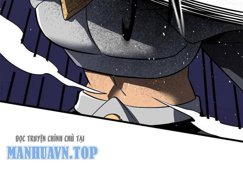 Toàn Cầu Cao Võ Chap 240 - Next Chap 241