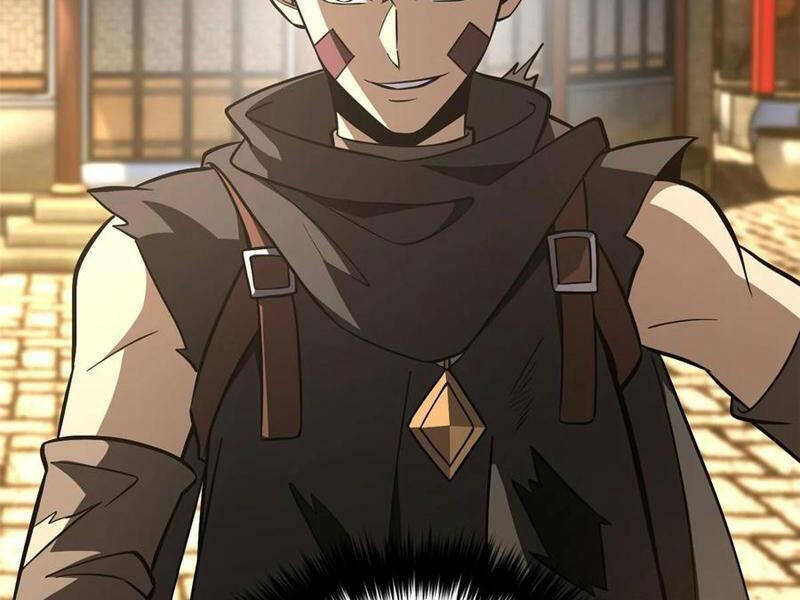 Toàn Cầu Cao Võ Chap 240 - Next Chap 241