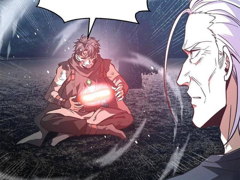 Toàn Cầu Cao Võ Chap 240 - Next Chap 241