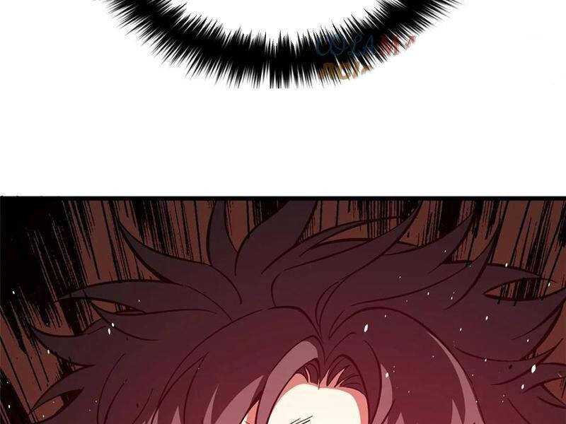 Toàn Cầu Cao Võ Chap 240 - Next Chap 241