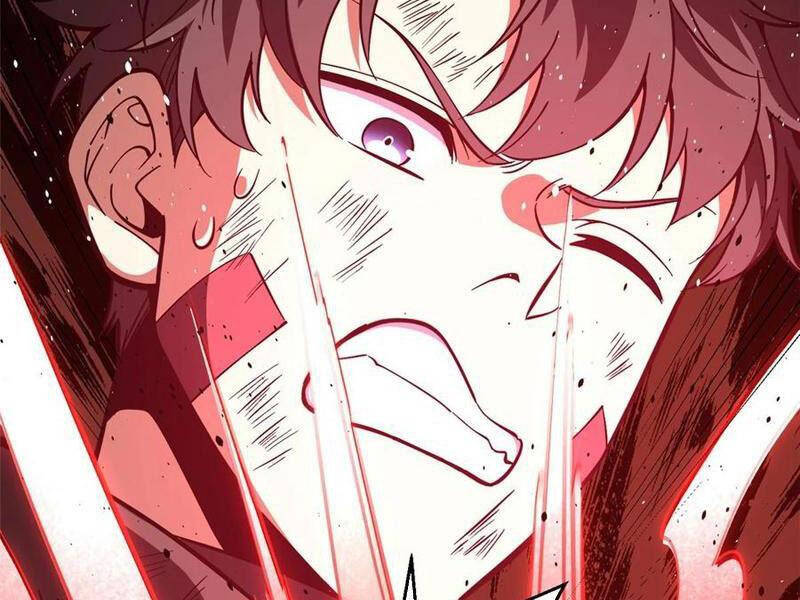 Toàn Cầu Cao Võ Chap 240 - Next Chap 241