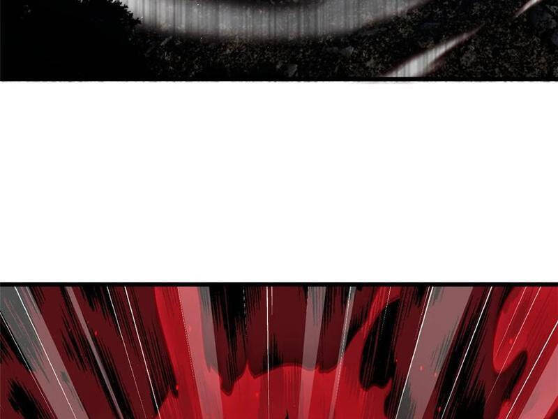 Toàn Cầu Cao Võ Chap 240 - Next Chap 241