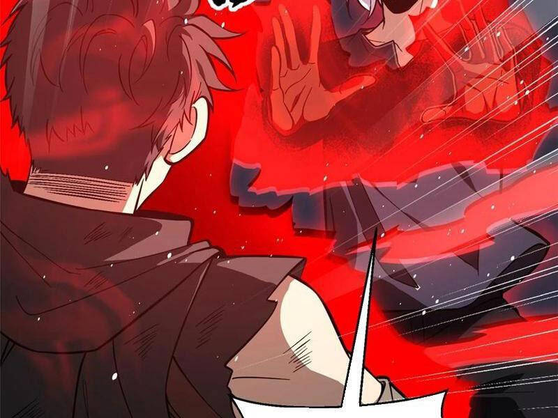 Toàn Cầu Cao Võ Chap 240 - Next Chap 241