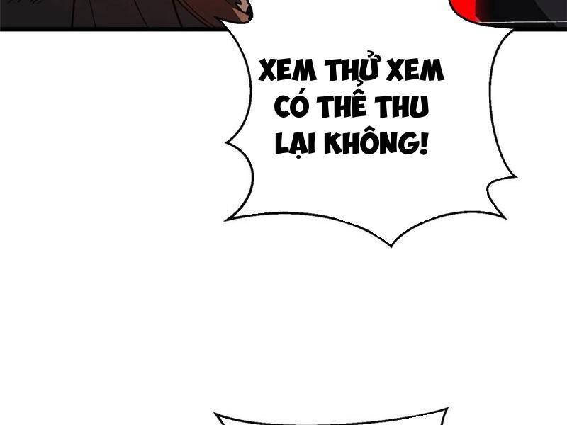 Toàn Cầu Cao Võ Chap 240 - Next Chap 241