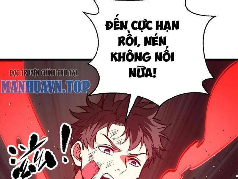 Toàn Cầu Cao Võ Chap 240 - Next Chap 241