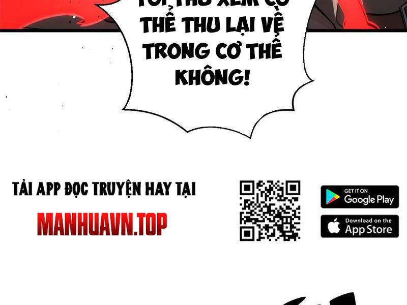 Toàn Cầu Cao Võ Chap 240 - Next Chap 241
