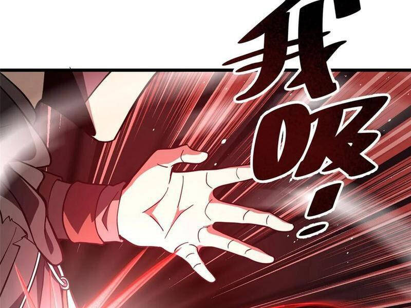 Toàn Cầu Cao Võ Chap 240 - Next Chap 241