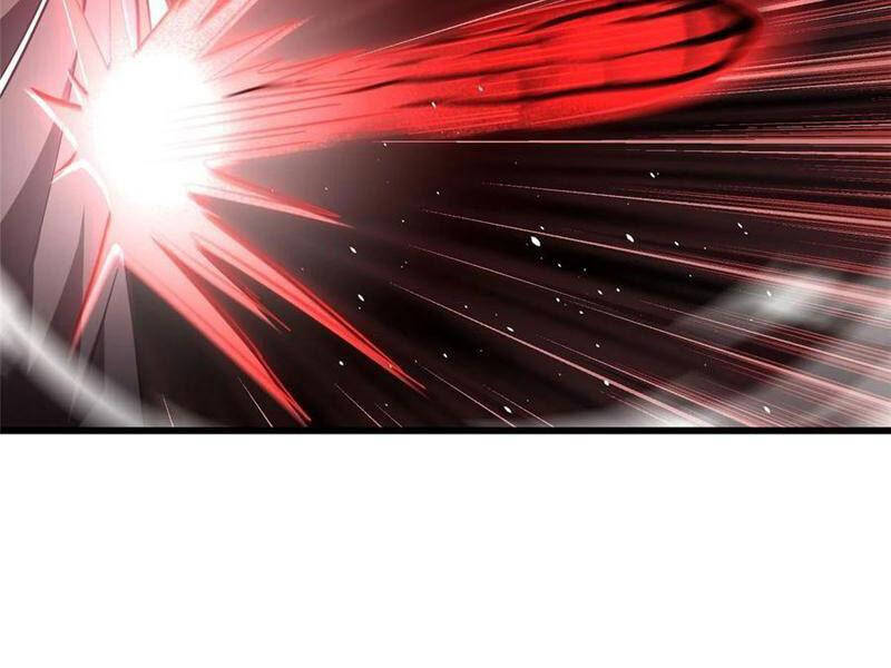 Toàn Cầu Cao Võ Chap 240 - Next Chap 241