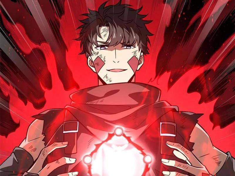 Toàn Cầu Cao Võ Chap 240 - Next Chap 241