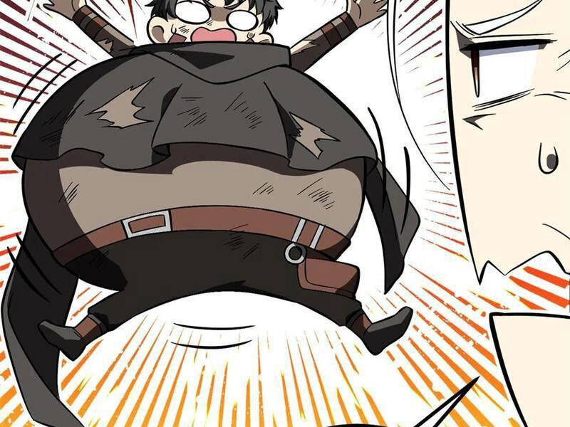 Toàn Cầu Cao Võ Chap 240 - Next Chap 241