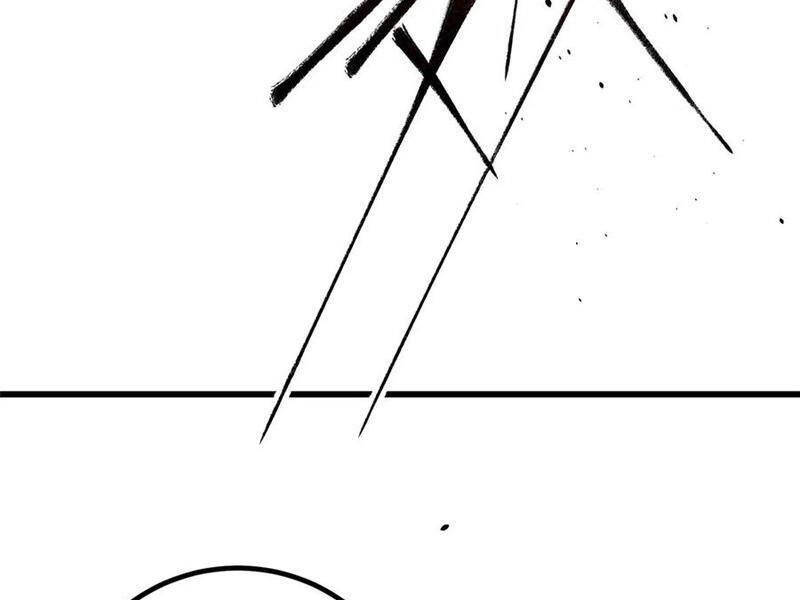 Toàn Cầu Cao Võ Chap 240 - Next Chap 241