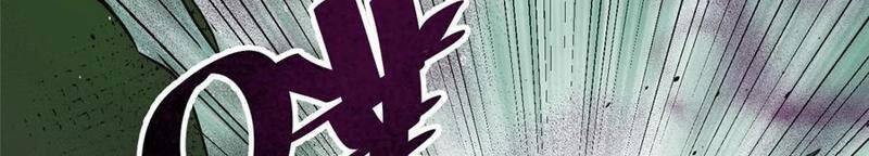 Toàn Cầu Cao Võ Chap 240 - Next Chap 241