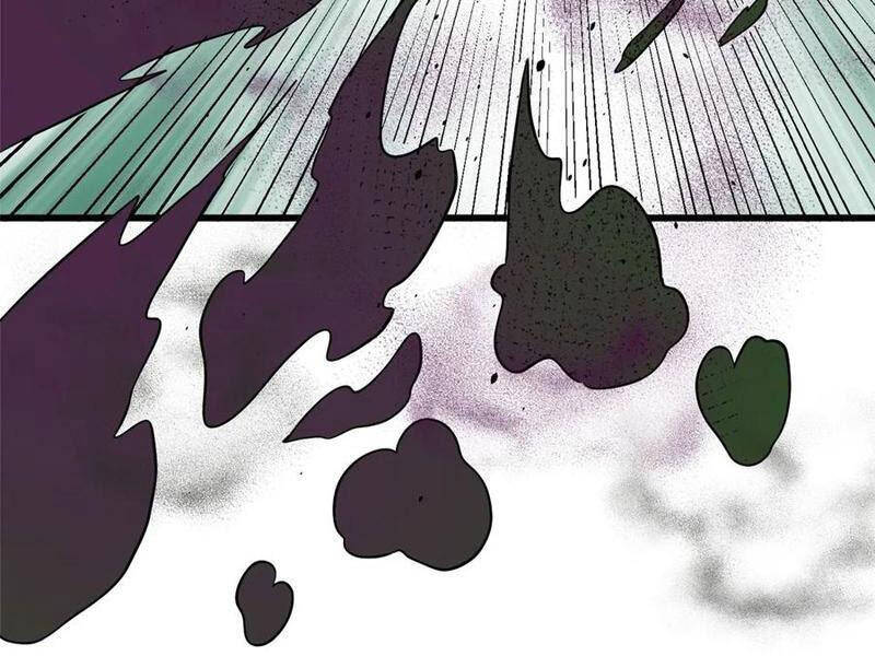 Toàn Cầu Cao Võ Chap 240 - Next Chap 241