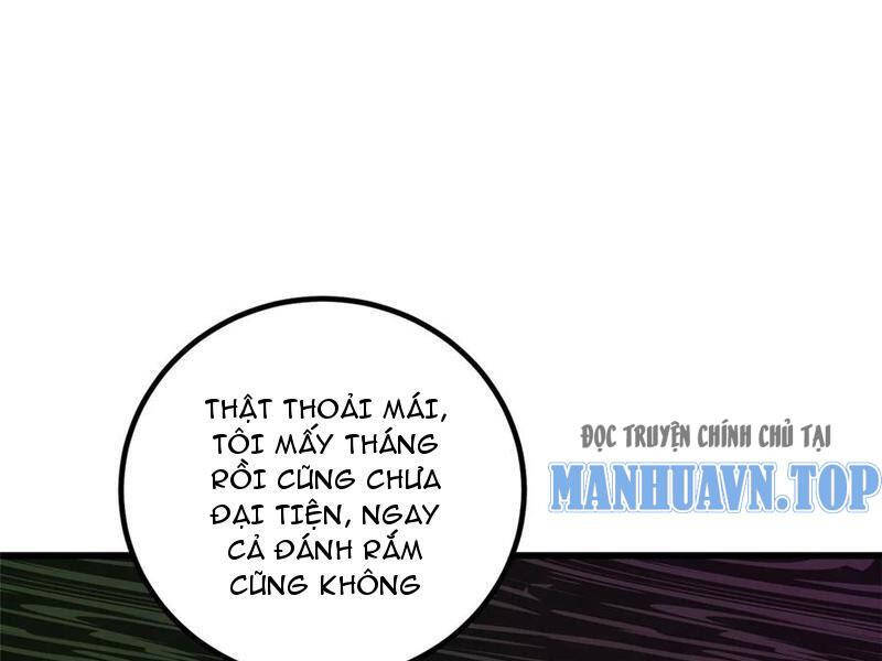 Toàn Cầu Cao Võ Chap 240 - Next Chap 241