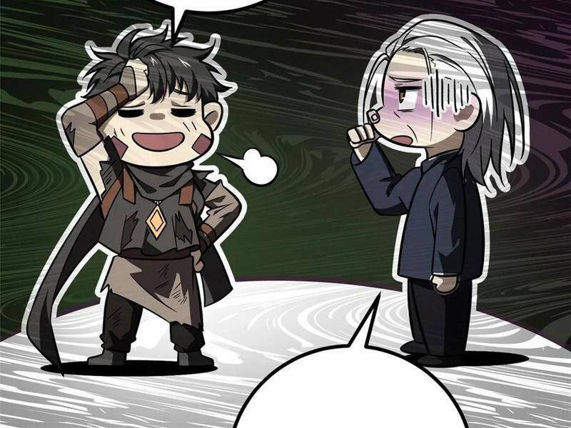 Toàn Cầu Cao Võ Chap 240 - Next Chap 241