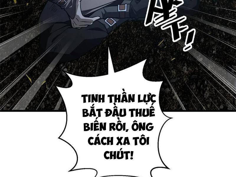 Toàn Cầu Cao Võ Chap 240 - Next Chap 241