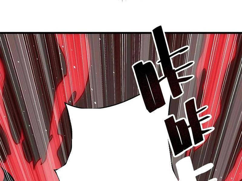 Toàn Cầu Cao Võ Chap 240 - Next Chap 241