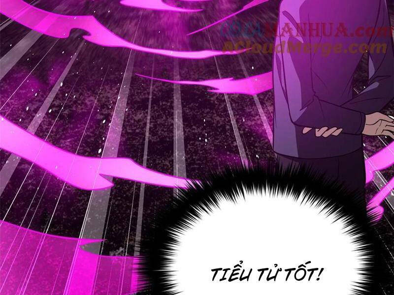 Toàn Cầu Cao Võ Chap 240 - Next Chap 241