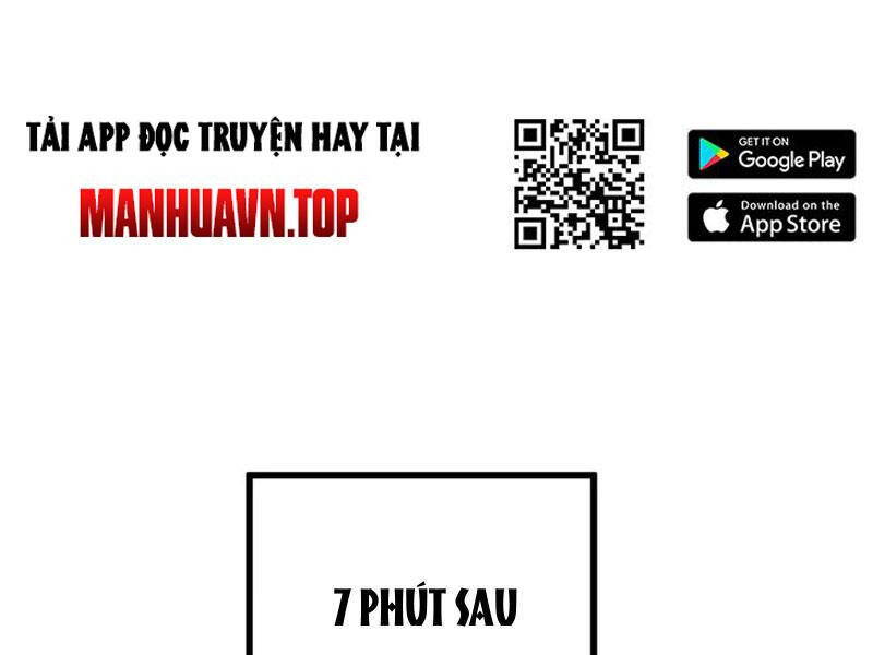 Toàn Cầu Cao Võ Chap 240 - Next Chap 241