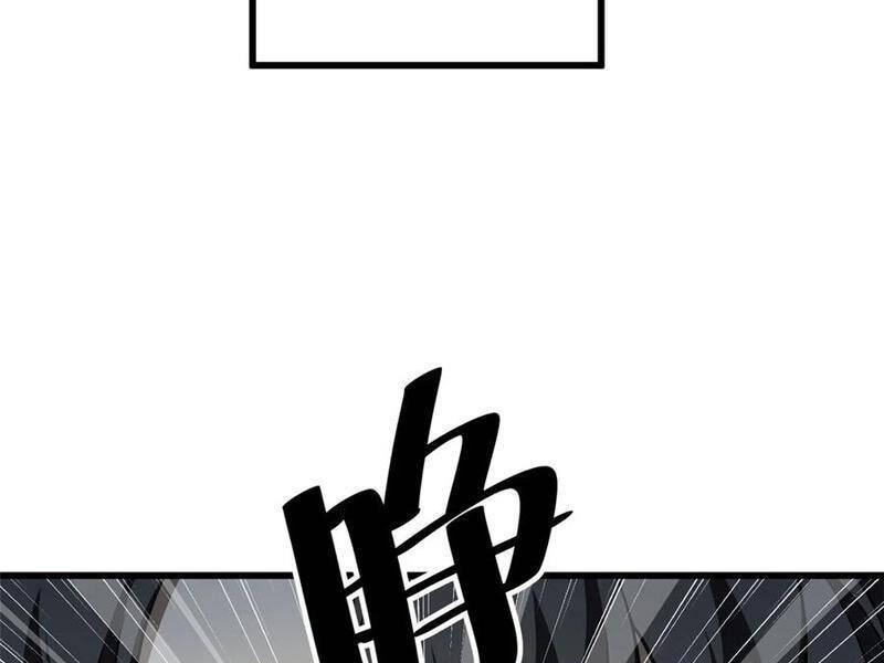 Toàn Cầu Cao Võ Chap 240 - Next Chap 241